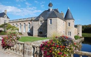 Commune de Saint-Pierre-Église 50330