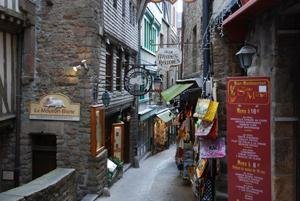 Commune de Saint-Pierre-Église 50840