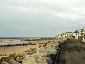 Commune d'Agon-Coutainville 50230