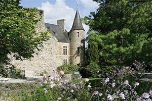 Commune d'Agneaux 50180