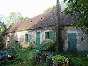 Commune de Le-Theil 61260