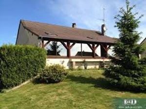 Commune de Rai 61270