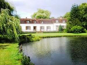 Commune de Tinchebray 61800