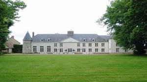 Commune de Saint-Aubin-sur-Gaillon 27600