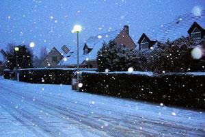 Commune de Mont-Saint-Aignan 76130