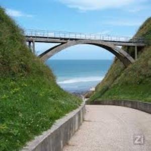 Commune de Saint-Léonard 76400