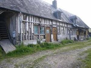 Commune de Sainte-Marguerite-sur-Duclair 76480