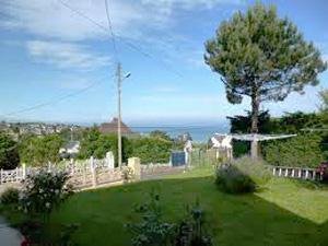 Commune de Criel-sur-Mer 76910