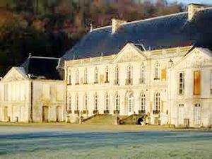 Commune de Gruchet-le-Valasse 76210