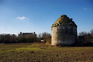 Commune de Saint-Herblain 44800