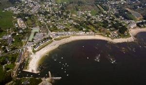 Commune de Piriac-sur-Mer 44420