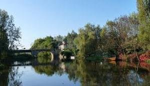 Commune de Port-Saint-Père 44710