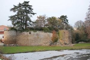 Commune de Le-Loroux-Bottereau 44430