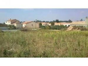 Commune de Montfaucon-Montigné 49230