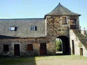 Commune de Juigne-sur-Loire 49610