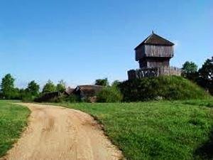 Commune de Pellouailles-les-Vignes 49112