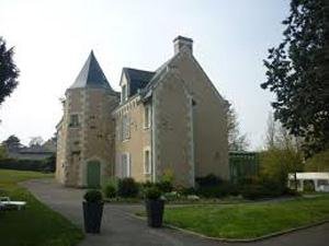 Commune de Mûrs-Erigné 49610