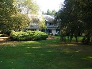 Commune de Saint-Pavace 72190