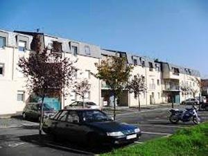 Commune de Ruaudin 72230