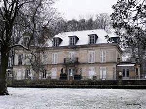 Commune de Bucy-le-Long 02880