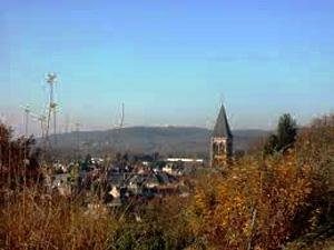 Commune de Vailly-sur-Aisne 02370