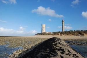 Commune de Sainte-Soulle 17220