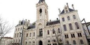 Commune de Fléac 16730