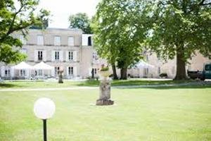 Commune de Beauvoir-sur-Niort 79360