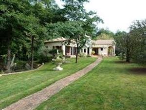 Commune de Villiers-en-Plaine 79160