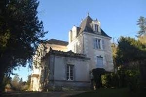 Commune de Biard 86000