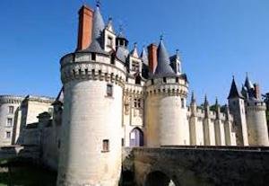 Commune de Dissay 86130