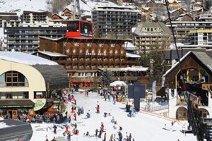 Commune de L'Argentière-la-Bessée 05120