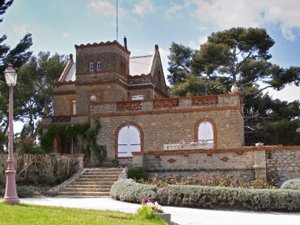 Commune de La-Cadière-d'Azur 83740