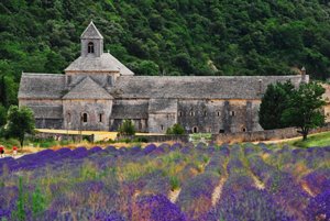 Commune de Robion Robion