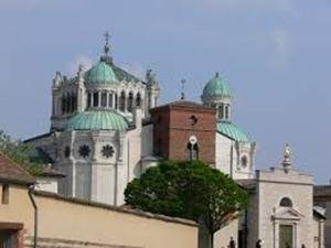 Commune de Ars-sur-Formans 01480