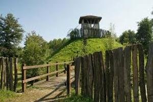 Commune de Buellas 01310