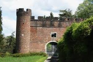 Commune de Châtillon-la-Palud 01320