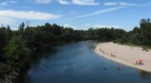 Commune de Chazey-sur-Ain 01150