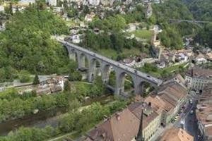 Commune de Crottet 01290