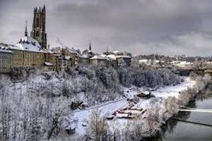 Commune de Crottet 01620