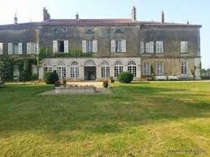 Commune de Montagnat 01250