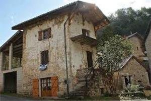 Commune de Saint-Jean-le-Vieux 01640