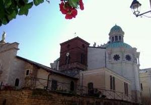 Commune de Sainte-Euphémie 01600