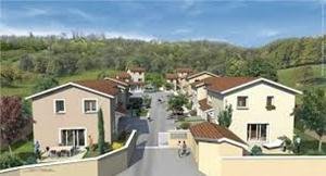 Commune de Vaux-en-Bugey 01150