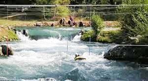 Commune de Balan 01360