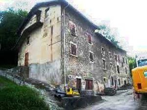 Commune de Foissiat 01340