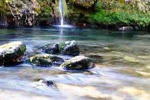 Commune de Izernore 01580