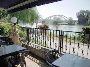 Commune de Loyettes 01360