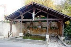 Commune de Massieux 01600