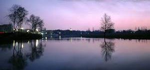 Commune de Pont-de-Vaux 01190